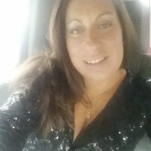 Meet your Posher, Stevie